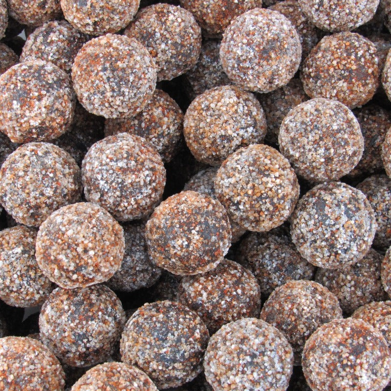 Zombie Bombs 100g