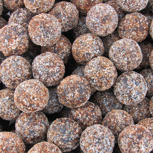 Zombie Bombs 100g