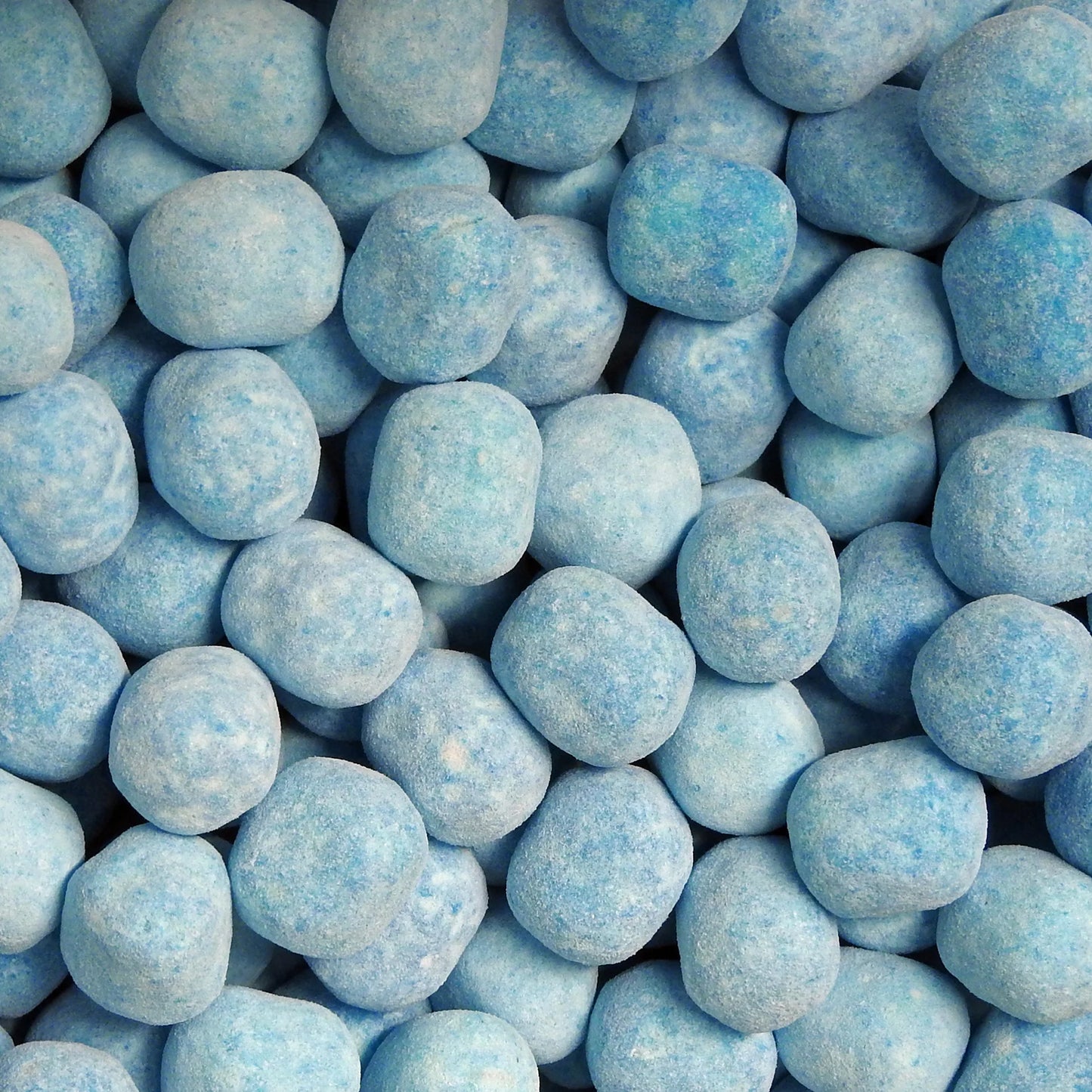 Raspberry Bonbons 100g