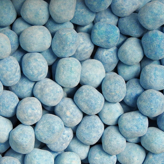 Raspberry Bonbons 100g