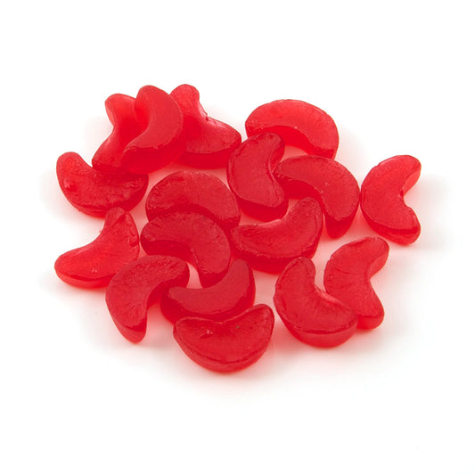 Cherry Lips 100g