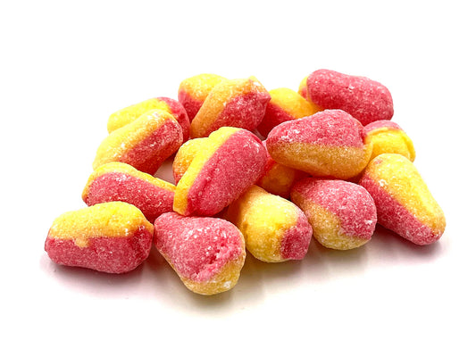 Pear Drops 100g