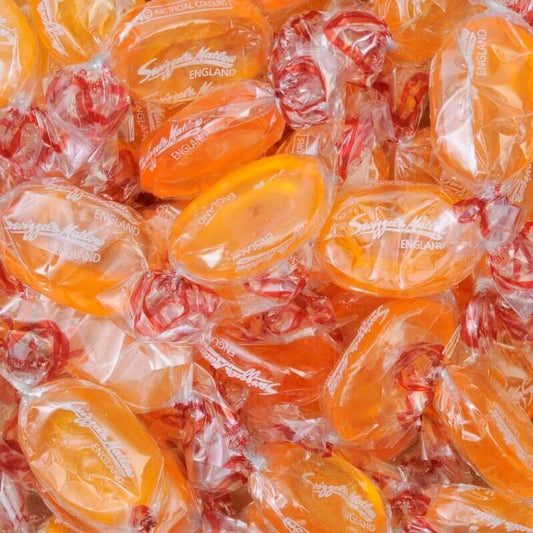 Barley Sugars 100g