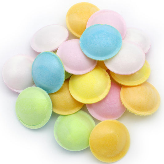 Flying Saucers (Each)