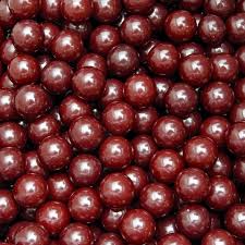 Aniseed Balls 100g