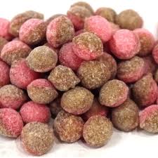Cola Pips 100g