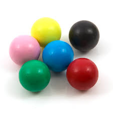 Giant Gobstoppers (each)