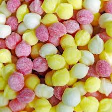 Sherbet Pips 100g