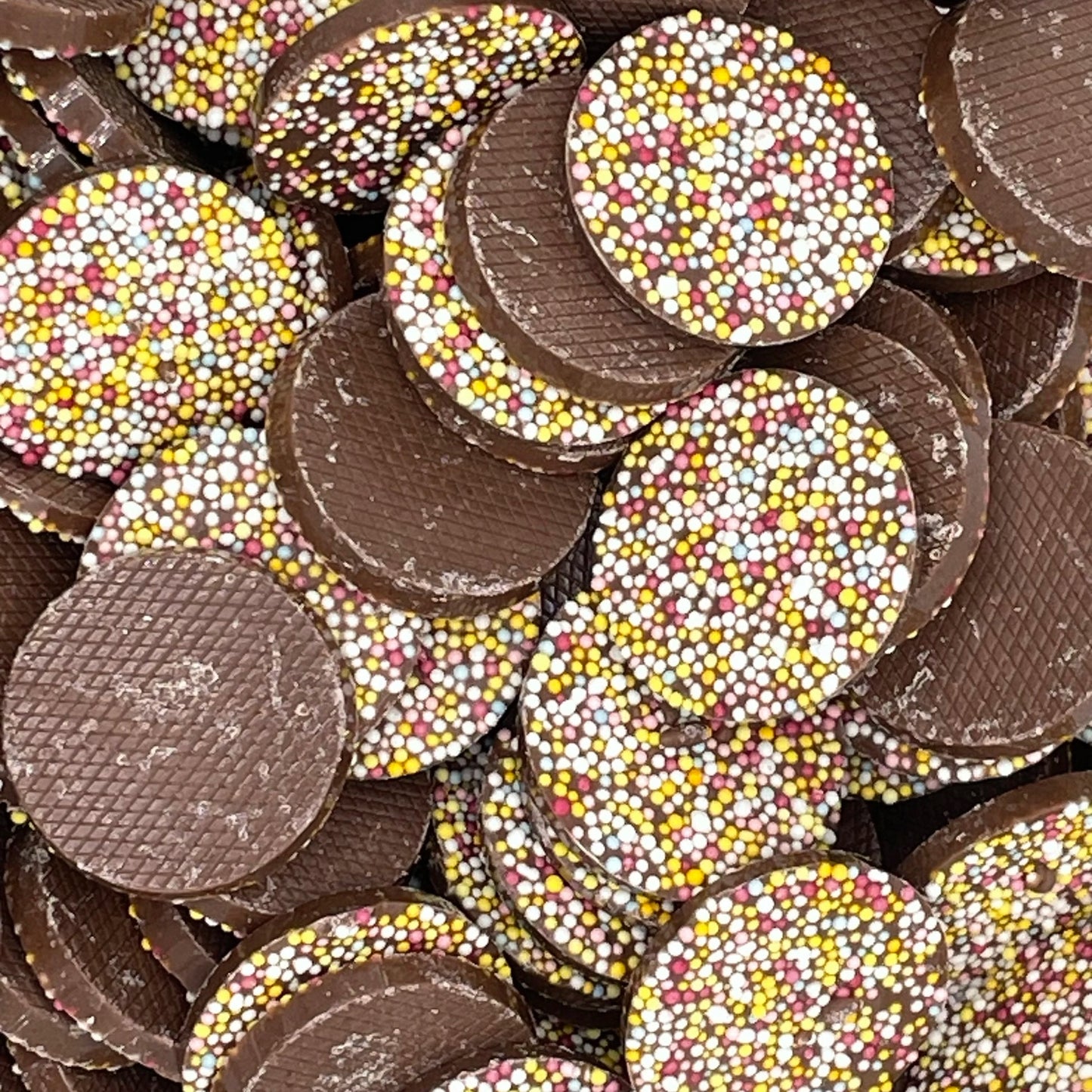 Jazzies 100g