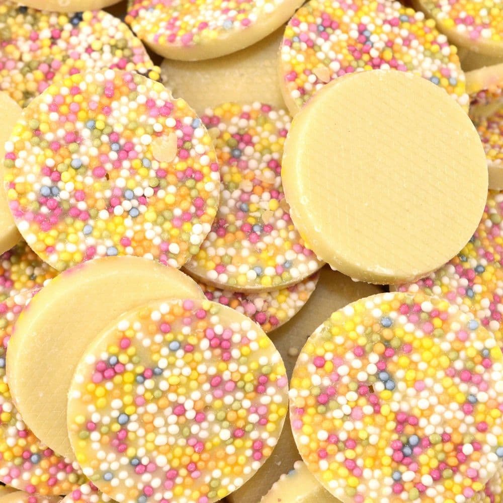 Snowies 100g