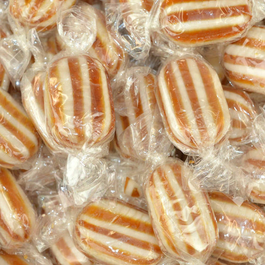 Mint Humbugs 100g