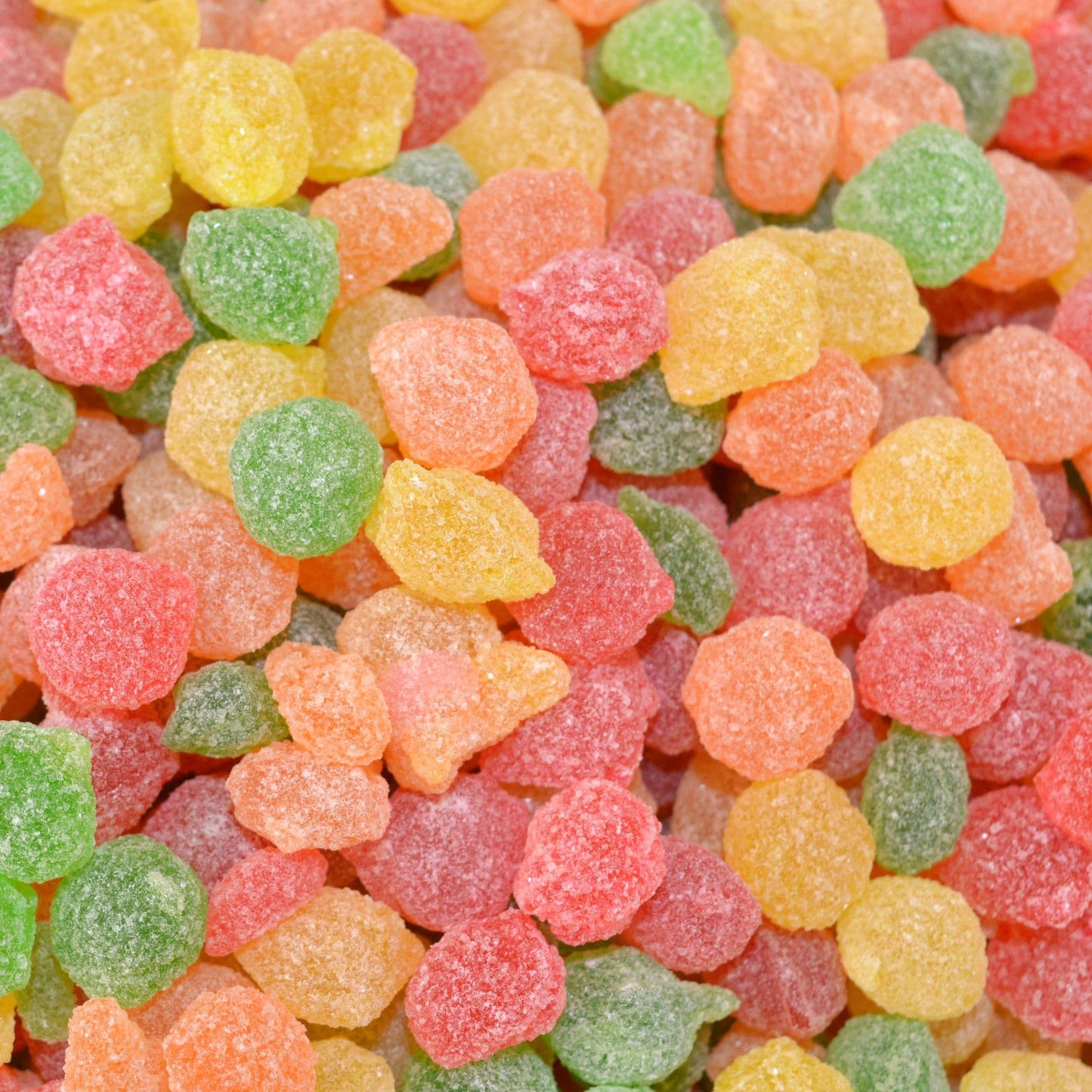 Tom Thumb Drops 100g