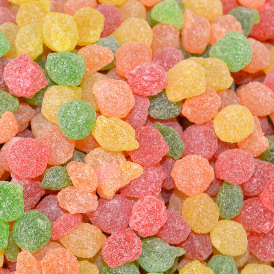 Tom Thumb Drops 100g