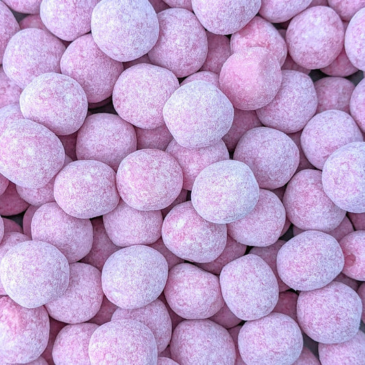 Vimto Bonbons 100g